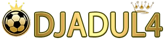 DJADUL4 